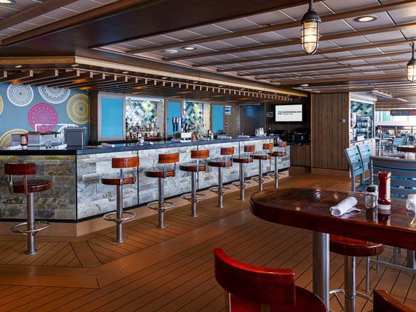 NCL Norwegian Getaway American Diner ©Norwegian Cruise Line 1.jpg